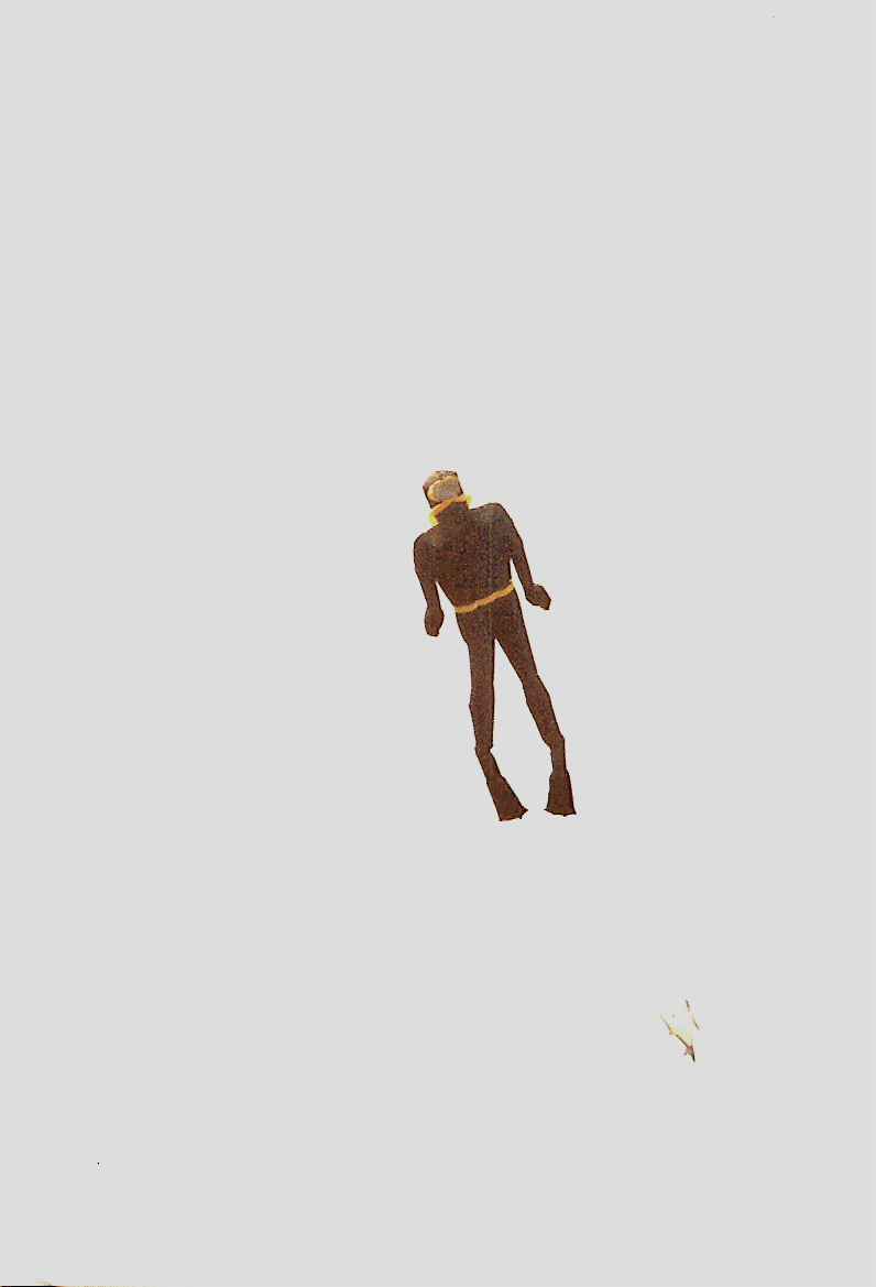 l4 