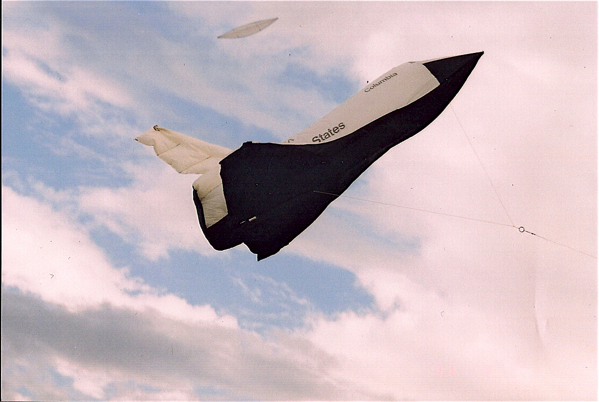 l10 