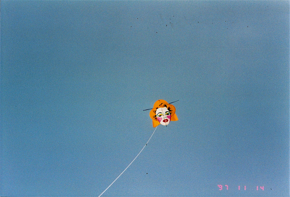 l12 