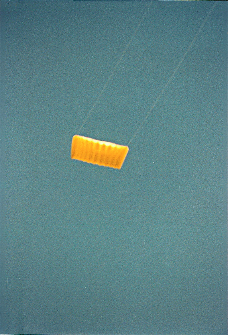 l5 