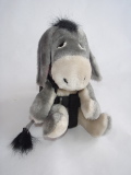 Eeyore