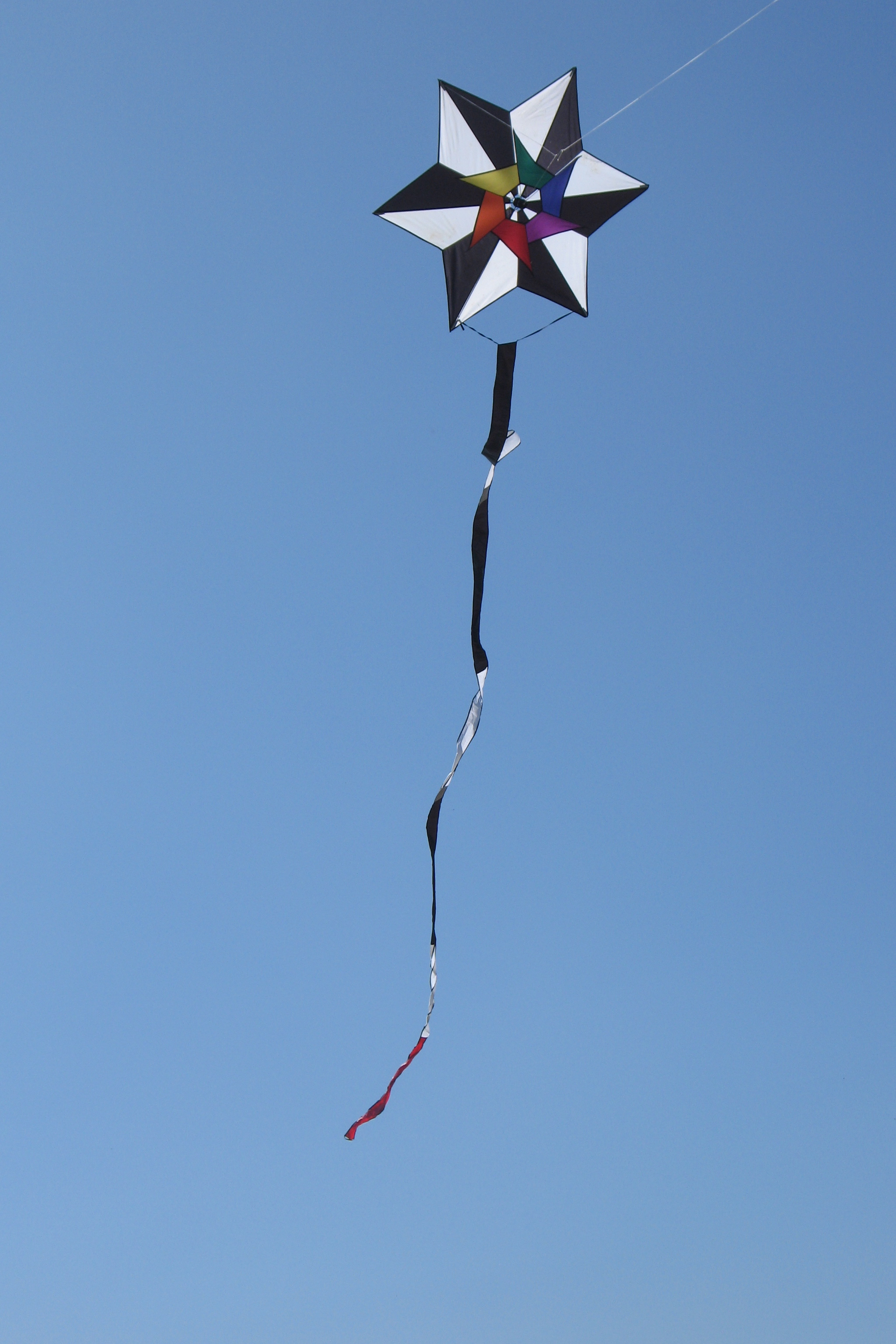Rotostar 
