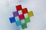 9-cell box