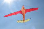 Aeroplane
