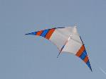 Dan Leigh delta (small)