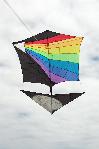 Dark Side roller