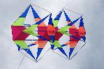Double star