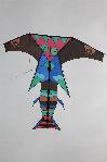 Hammerhead