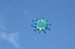 Lunatron