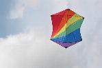 Rainbow rok