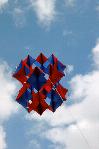 Red-blue roto