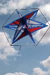 Reflex crystal (jubilee)
