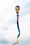 Snake (small)