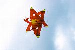 Starflake