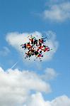 Whirligig